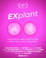 Watch Explant Fmovies