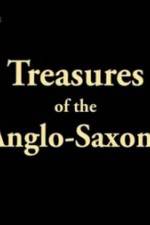 Watch Treasures of the Anglo-Saxons Fmovies