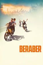 Watch Belonging Fmovies