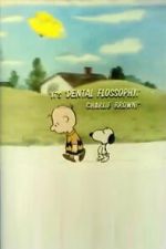 Watch It\'s Dental Flossophy, Charlie Brown Fmovies