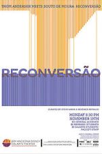 Watch Reconversão Fmovies