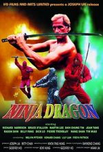 Watch Ninja Dragon Fmovies