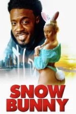 Watch Snow Bunny Fmovies