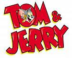Watch Tom and Jerry & The Wizard of Oz Fmovies
