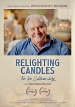 Watch Relighting Candles: The Tim Sullivan Story (Short 2023) Fmovies