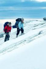 Watch Fjellet Fmovies