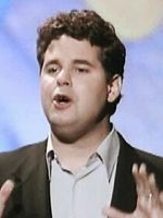 Watch Paul F. Tompkins: Driven to Drink (TV Special 1999) Fmovies