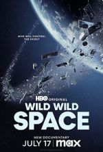 Watch Wild Wild Space Fmovies
