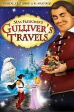 Watch Gulliver's Travels Fmovies