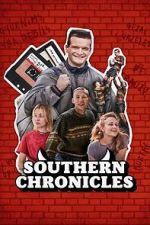 Watch Southern Chronicles Fmovies