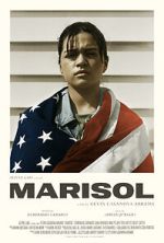 Watch Marisol Fmovies