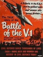 Watch Battle of the V-1 Fmovies