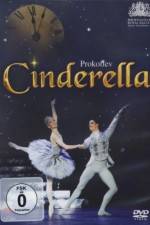 Watch Cinderella Fmovies