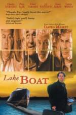 Watch Lakeboat Fmovies
