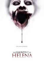 Watch The Haunting of Helena Fmovies
