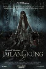 Watch Jailangkung 2 Fmovies