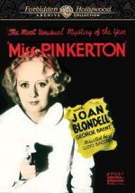 Watch Miss Pinkerton Fmovies