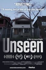 Watch Unseen Fmovies