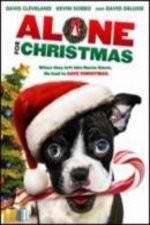 Watch Alone For Christmas Fmovies
