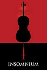 Watch Insomnium Fmovies