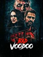 Watch Bad Voodoo Fmovies