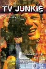 Watch TV Junkie Fmovies