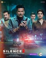 Watch Silence 2: The Night Owl Bar Shootout Fmovies