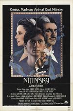 Watch Nijinsky Fmovies