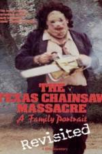 Watch Texas Chainsaw Massacre A Family Portrait Fmovies