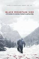 Watch Black Mountain Side Fmovies