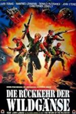 Watch Operation Nam Fmovies