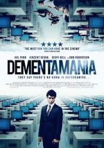 Watch Dementamania Fmovies