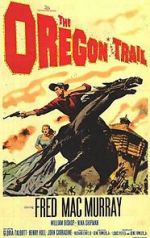 Watch The Oregon Trail Fmovies