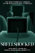 Watch Shell Shocked (Short 2022) Fmovies