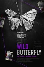 Watch Wild Butterfly Fmovies