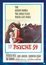 Watch Psyche 59 Fmovies