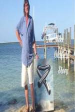 Watch Tubular Bells: The Mike Oldfield Story Fmovies