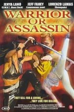 Watch Killing Cupid Fmovies