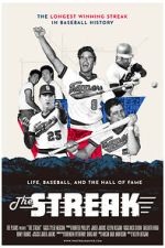 Watch The Streak Fmovies