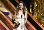 Watch The 42nd Annual Daytime Emmy Awards Fmovies
