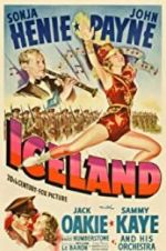 Watch Iceland Fmovies