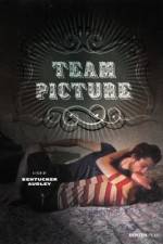 Watch Team Picture Fmovies