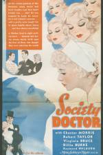 Watch Society Doctor Fmovies