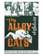 Watch The Alley Cats Fmovies