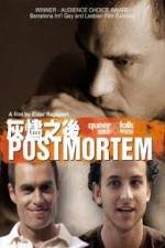 Watch Postmortem Fmovies