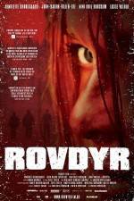 Watch Manhunt Fmovies