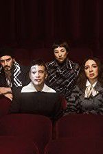 Watch Cabiria Charity Chastity Fmovies