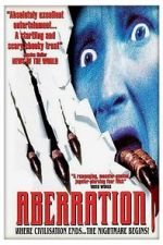 Watch Aberration Fmovies