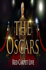 Watch Oscars Red Carpet Live 2014 Fmovies