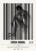 Watch Animal Transport (Short 2023) Fmovies
